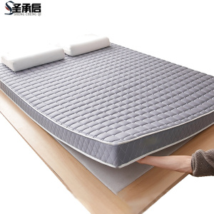 圣承启家用床垫100×200张