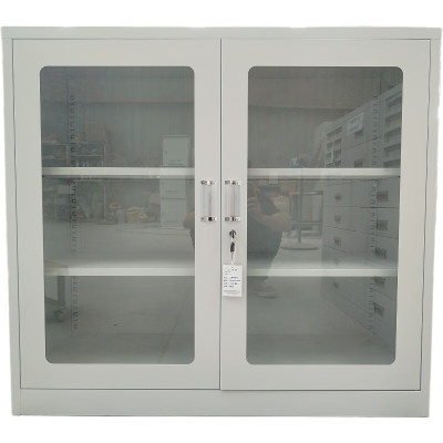 标楷 工具材料柜 1100*450*1000mm 个