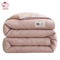 织娘故事 棉被 180*220cm8斤/张