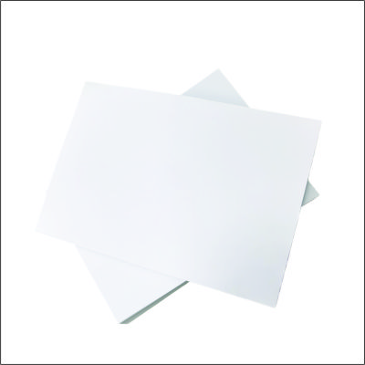 99虹和美 复印纸