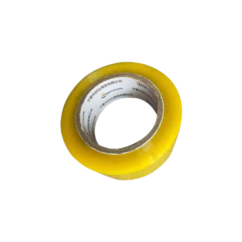 腾友安/密封胶带/50*50000mm/卷