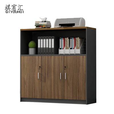 祺宥汇 储物柜 1200*400*1200mm 个