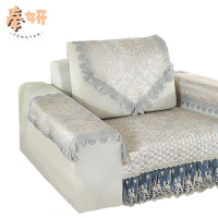 奉妍 单人沙发四件套 可定制 套