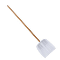 华敏 除雪锹 除雪 套