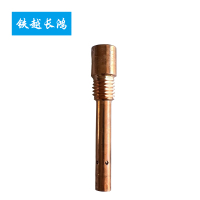 铁越长鸿 连接杆 500A 个