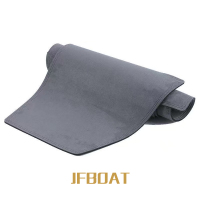 JFBoat 汽车通用垫 2850*950*5mm 一个灰色