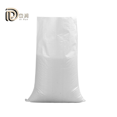 岱润 编织袋 45*75cm 条 塑料垃圾袋