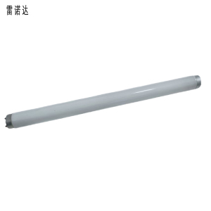 雷诺达 T8双端荧光灯 15W0.45米 个