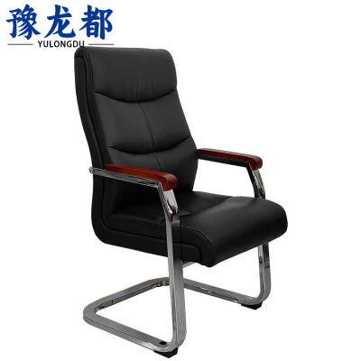 豫龙都 弓形椅 标准 把