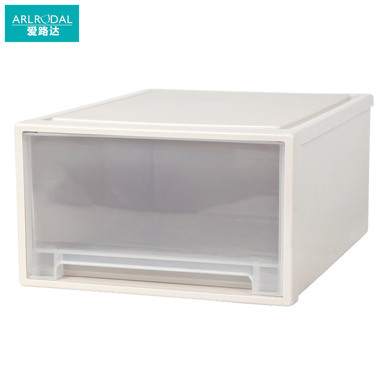 爱路达 鞋盒 ALD1217-1 /个
