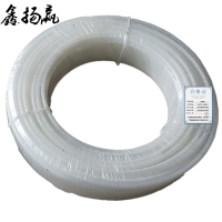 鑫扬赢 尼龙管 16*13 100米/卷