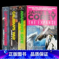 苍穹浩瀚3册套装 [正版]华研原版 十三个理由 十三个原因 英文原版 13 Thirteen Reasons Why 汉