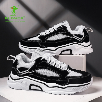 香港啄木鸟plover运动户外-2021新品潮鞋男士百搭篮球鞋休闲运动球鞋aj1男鞋跑步鞋