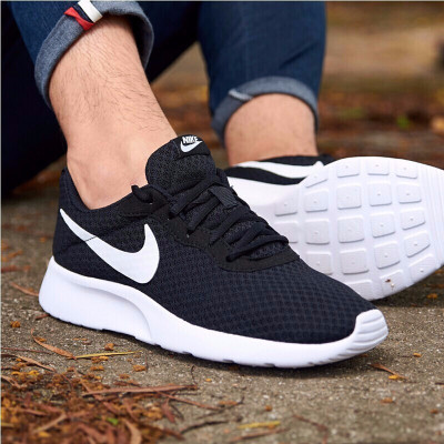 Nike/耐克男鞋轻便透气休闲运动跑步鞋511881908988844887812654