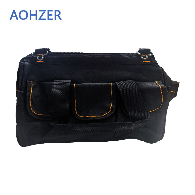 AOHZER 多功能工具包 AZ-13寸 个