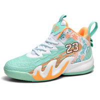 丛信哲 篮球鞋 L51/双