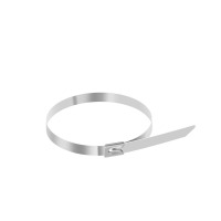 菲尔阿扎 PHIL ARZA 绑带 4.6*850mm/包