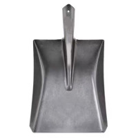 浪伍 铁锹 方锹 不带柄 (单位:把)