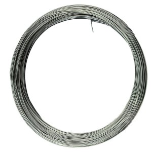 昌赞 铁丝 8# 千克