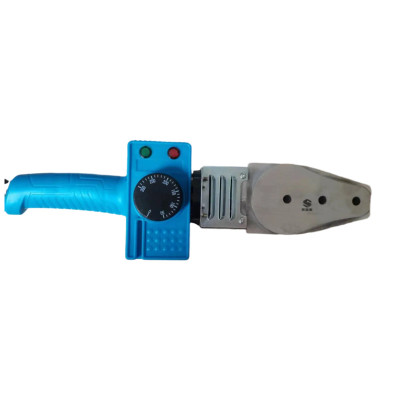 瀚图斯热熔机 20-63mm