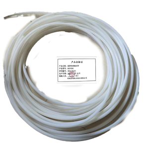 苑合厉 减磨剂用输油管 HRYG01 米