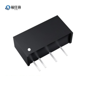 福佳琦 电源模块 16c57/个