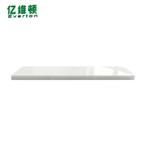 亿维顿 大理石条砖 598*98*18mm 块