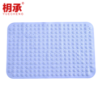 枂承