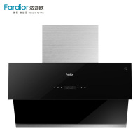法迪欧油烟机CXW-288-J9010W