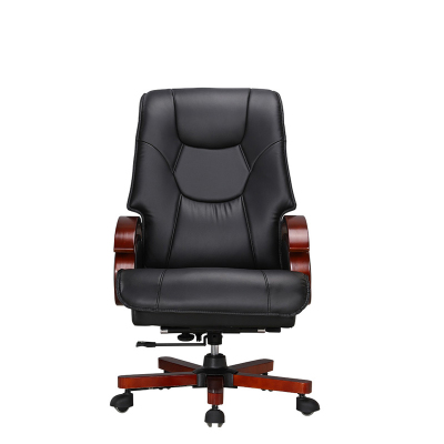 广亿隆老板椅大班转椅