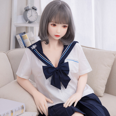 普利邦(PULIBANG)实体娃娃硅胶充气女娃真人男用情趣成人用品充气娃性玩具自慰器i168CM+情趣大礼包