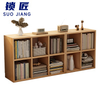 锁匠 收纳柜 156*30*60cm 台