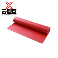 云型巨 橡胶板 绝缘垫橡胶垫橡胶板 单位:kg