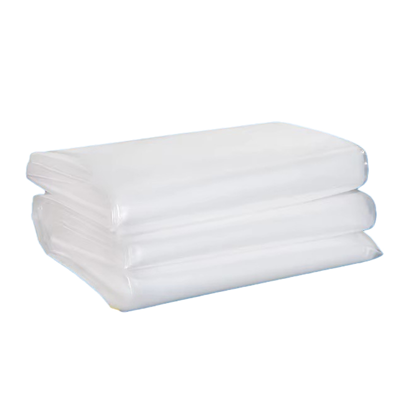 永满铁运 塑料薄膜 12丝(8米宽) 米