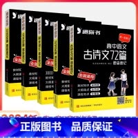 热卖5本:语数英物化 高考 [正版]名师张雪峰手把手教你填报高考志愿+决胜高中三年关键期选择比努力更重要+张雪峰高中思维