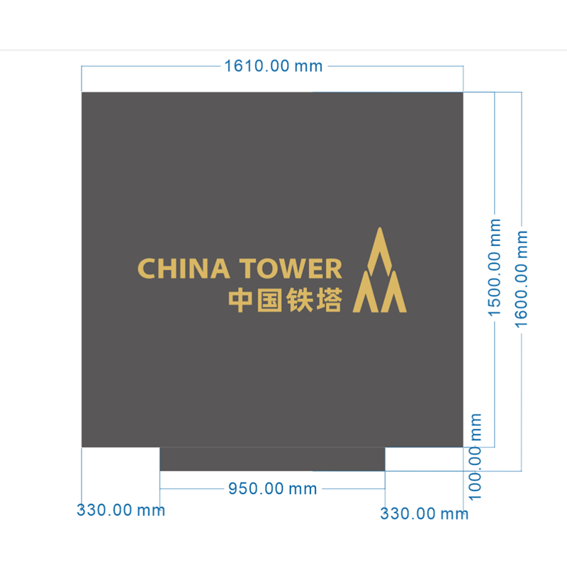 定做logo电梯公司商场脚垫入户门口地垫地毯定制 160*161不规则 pvc丝圈材料
