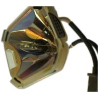 成越三菱MITSUBISHI UMPRD 250w X390原装投影机灯泡VLT-X400LP_uRc70
