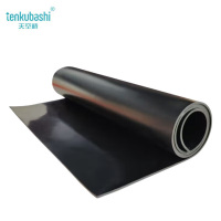 天空桥 绝缘胶皮 8mm 米