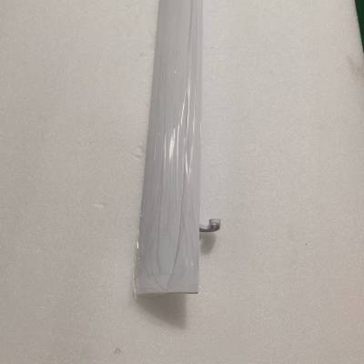 帮客材配 全新原装 2100544 横向风板 KFR- 35GW/HA1W 收前务必验货26CD1NW