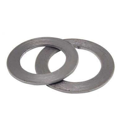 盛京联硕 不锈钢金属缠绕垫片 DN400 [16寸] 片