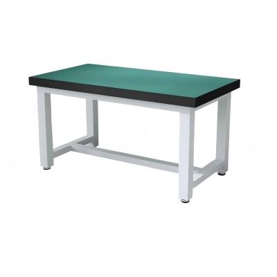 晨以橙 焊工台 2000*1000*600mm 台