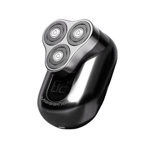 米狗(MEEE GOU)剃须刀MC608