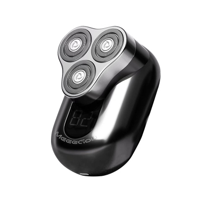 米狗(MEEE GOU)剃须刀MC608