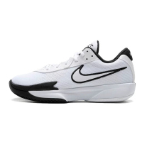 NIKE耐克篮球鞋ZOOM G.T. CUT ACADEMY EP低帮男鞋FB2598-100 C