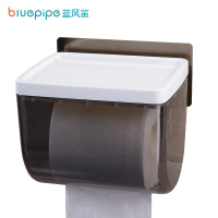蓝风笛 纸巾盒 D1 个