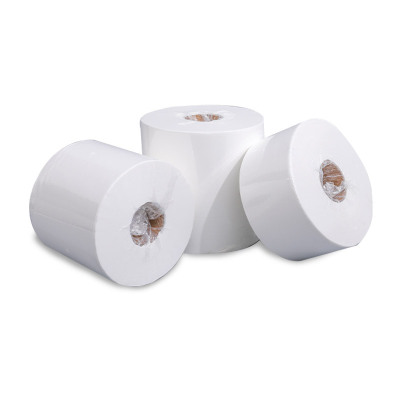 中屹得 工业擦拭布 500片/卷