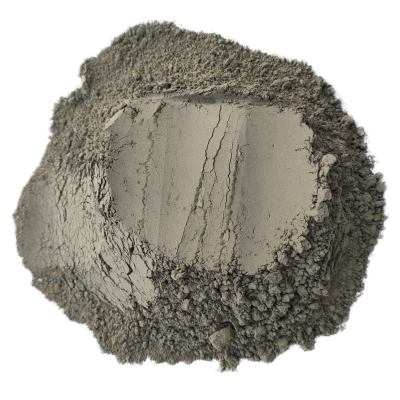 恒兴盛嘉 水泥 M32.5 吨