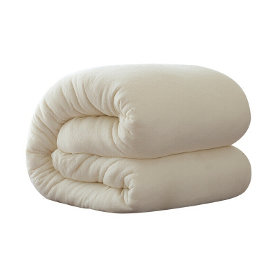 煊煜 全棉包布棉花被 XY-3 条