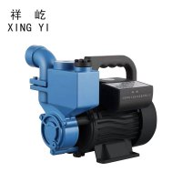 祥屹 自吸泵 WZB型 台
