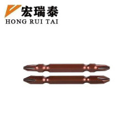 宏瑞泰 十字批头 PH2 支